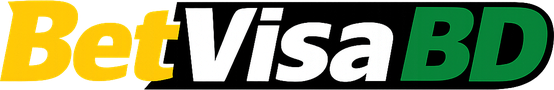 betvisa bd